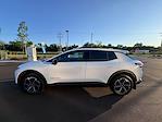 2025 Chevrolet Equinox EV FWD SUV for sale #25FG0303B - photo 8