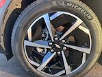 2025 Chevrolet Equinox EV FWD SUV for sale #25FG0303B - photo 9