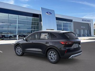 New 2025 Ford Escape Active AWD SUV for sale #25FG0304L - photo 2
