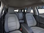 New 2025 Ford Escape Active AWD SUV for sale #25FG0304L - photo 10