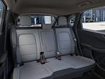 New 2025 Ford Escape Active AWD SUV for sale #25FG0304L - photo 11