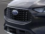 New 2025 Ford Escape Active AWD SUV for sale #25FG0304L - photo 17