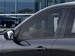 New 2025 Ford Escape Active AWD SUV for sale #25FG0304L - photo 20