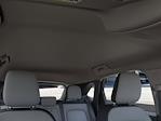 New 2025 Ford Escape Active AWD SUV for sale #25FG0304L - photo 22