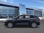 New 2025 Ford Escape Active AWD SUV for sale #25FG0304L - photo 4