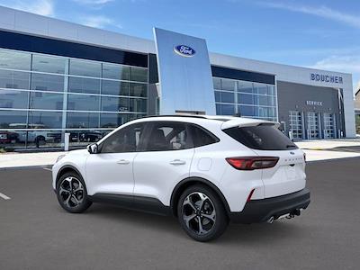2025 Ford Escape AWD SUV for sale #25FG0306 - photo 2
