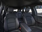 2025 Ford Escape AWD SUV for sale #25FG0306 - photo 10
