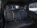 2025 Ford Escape AWD SUV for sale #25FG0306 - photo 11