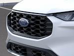 2025 Ford Escape AWD SUV for sale #25FG0306 - photo 17