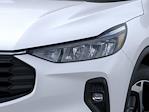 2025 Ford Escape AWD SUV for sale #25FG0306 - photo 18