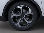 2025 Ford Escape AWD SUV for sale #25FG0306 - photo 19