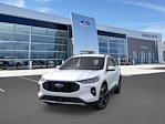 2025 Ford Escape AWD SUV for sale #25FG0306 - photo 3