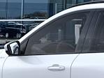 2025 Ford Escape AWD SUV for sale #25FG0306 - photo 20
