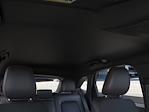 2025 Ford Escape AWD SUV for sale #25FG0306 - photo 22