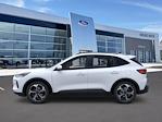 2025 Ford Escape AWD SUV for sale #25FG0306 - photo 4
