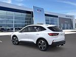 2025 Ford Escape AWD SUV for sale #25FG0306 - photo 2