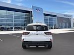 2025 Ford Escape AWD SUV for sale #25FG0306 - photo 5