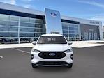 2025 Ford Escape AWD SUV for sale #25FG0306 - photo 6