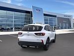 2025 Ford Escape AWD SUV for sale #25FG0306 - photo 8
