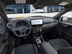 2025 Ford Escape AWD SUV for sale #25FG0306 - photo 9