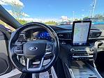 2020 Ford Explorer 4WD SUV for sale #25FG0307A - photo 11