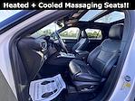 2020 Ford Explorer 4WD SUV for sale #25FG0307A - photo 14