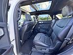 2020 Ford Explorer 4WD SUV for sale #25FG0307A - photo 15