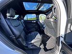 2020 Ford Explorer 4WD SUV for sale #25FG0307A - photo 16