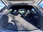2020 Ford Explorer 4WD SUV for sale #25FG0307A - photo 17
