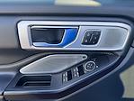 2020 Ford Explorer 4WD SUV for sale #25FG0307A - photo 18