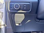 2020 Ford Explorer 4WD SUV for sale #25FG0307A - photo 19