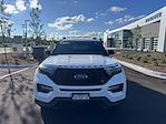 2020 Ford Explorer 4WD SUV for sale #25FG0307A - photo 3