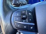 2020 Ford Explorer 4WD SUV for sale #25FG0307A - photo 20