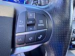 2020 Ford Explorer 4WD SUV for sale #25FG0307A - photo 21