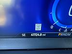 2020 Ford Explorer 4WD SUV for sale #25FG0307A - photo 22