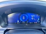 2020 Ford Explorer 4WD SUV for sale #25FG0307A - photo 23