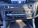 2020 Ford Explorer 4WD SUV for sale #25FG0307A - photo 24