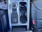 2020 Ford Explorer 4WD SUV for sale #25FG0307A - photo 25