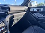 2020 Ford Explorer 4WD SUV for sale #25FG0307A - photo 27