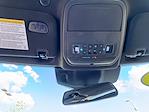 2020 Ford Explorer 4WD SUV for sale #25FG0307A - photo 28