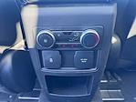 2020 Ford Explorer 4WD SUV for sale #25FG0307A - photo 29