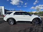 2020 Ford Explorer 4WD SUV for sale #25FG0307A - photo 4