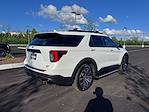 2020 Ford Explorer 4WD SUV for sale #25FG0307A - photo 2