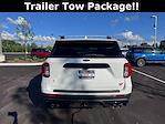 2020 Ford Explorer 4WD SUV for sale #25FG0307A - photo 5