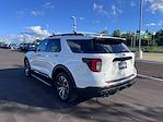 2020 Ford Explorer 4WD SUV for sale #25FG0307A - photo 6