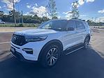 2020 Ford Explorer 4WD SUV for sale #25FG0307A - photo 7