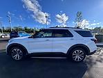 2020 Ford Explorer 4WD SUV for sale #25FG0307A - photo 8
