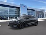 2025 Ford Mustang Mach-E AWD SUV for sale #25FG0308 - photo 1