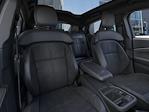 2025 Ford Mustang Mach-E AWD SUV for sale #25FG0308 - photo 10