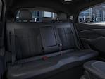 2025 Ford Mustang Mach-E AWD SUV for sale #25FG0308 - photo 11